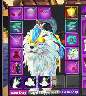 (Category: ) located in . Submitted by hannnd (Listing ID 1220703148, Image 1). Description: .