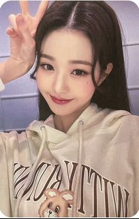 (Category: ) located in . Submitted by eunnqchae (Listing ID 1220619675, Image 1). Description: .