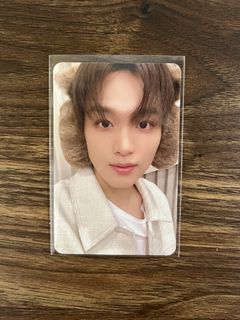 (Category: ) located in . Submitted by jichangz (Listing ID 1220562405, Image 1). Description: .