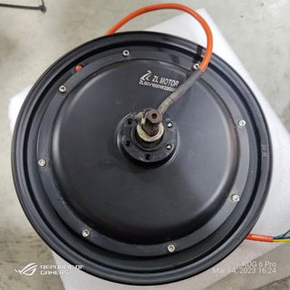 (Category: ) located in . Submitted by dronelover (Listing ID 1220601388, Image 1). Description: .