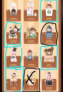 (Category: ) located in . Submitted by satoshiky (Listing ID 1219912670, Image 1). Description: .