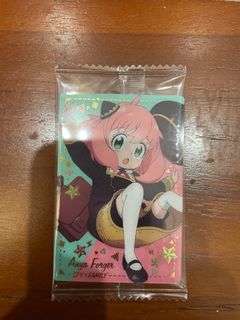 (Category: ) located in . Submitted by akira_shopping (Listing ID 1220685080, Image 1). Description: .