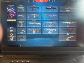 (Category: ) located in . Submitted by jedtsu (Listing ID 1220593775, Image 1). Description: .