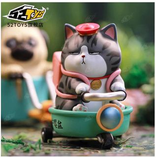 (Category: ) located in . Submitted by chuamiiii (Listing ID 1220572920, Image 1). Description: .