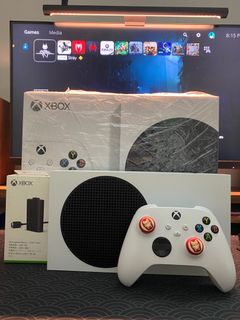 (Category: ) located in . Submitted by affis87 (Listing ID 1220539944, Image 1). Description: .