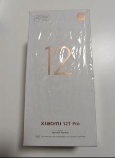 （分類：）位於 。 由 don_ch328 提交（商品編號 1220632398，圖片 1）。簡介： 。