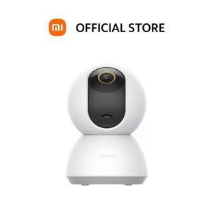 Xiaomi C300 360 Camera 2k
