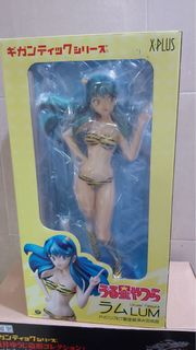 （分類：）位於 。 由 constanceyy 提交（商品編號 1220643077，圖片 1）。簡介： 。