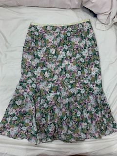 (Category: ) located in . Submitted by chaeng1over (Listing ID 1220643058, Image 1). Description: .