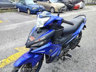 (Category: ) located in . Submitted by dauz9982 (Listing ID 1220621941, Image 1). Description: .