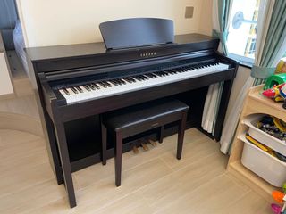（分類：）位於 。 由 yan_kk 提交（商品編號 1220613865，圖片 1）。簡介： 。