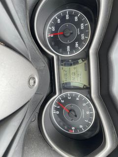 （分類：）位於 。 由 chung1025 提交（商品編號 1220641412，圖片 1）。簡介： 。
