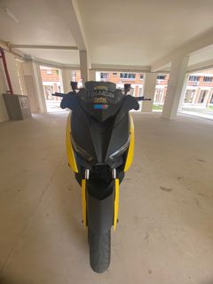 (Category: ) located in . Submitted by saibat (Listing ID 1220572633, Image 1). Description: .