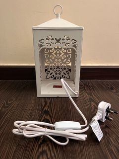 (Category: ) located in . Submitted by sopzali (Listing ID 1220582793, Image 1). Description: .