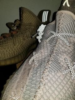 (Category: ) located in . Submitted by limlongjet35277 (Listing ID 1220657840, Image 1). Description: .