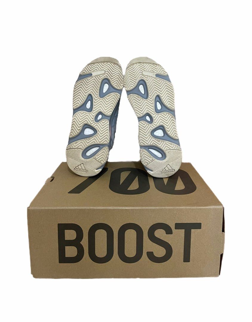 Yeezy supply inertia new arrivals