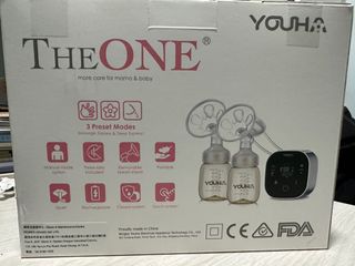 （分類：）位於 。 由 timothygg 提交（商品編號 1220683018，圖片 1）。簡介： 。