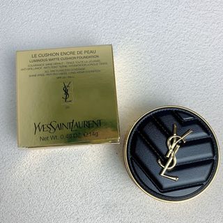 YSL Collection item 3