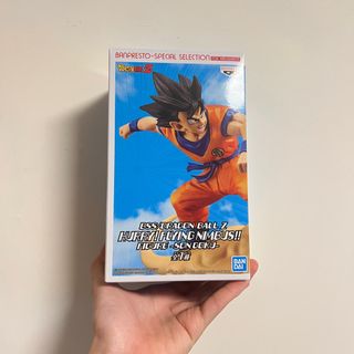 （分類：）位於 。 由 dear_so_so 提交（商品編號 1220637786，圖片 1）。簡介： 。
