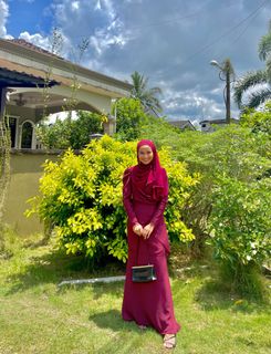 (Category: ) located in . Submitted by _afiasy (Listing ID 1220640042, Image 1). Description: .