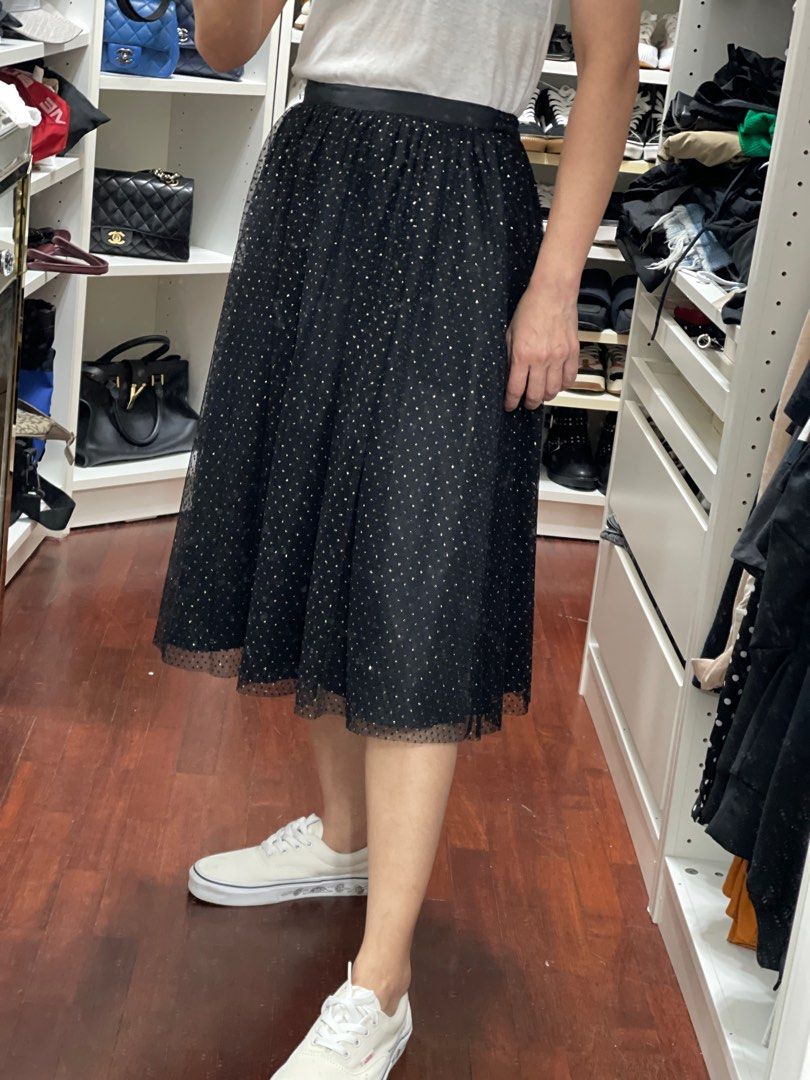 Tutu skirts zara shop