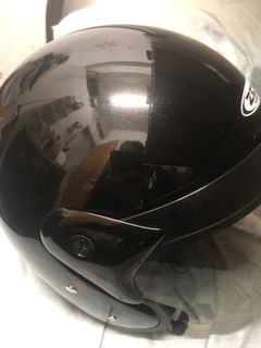 （分類：）位於 。 由 khalilmuhammad99 提交（商品編號 1220702210，圖片 1）。簡介： 。