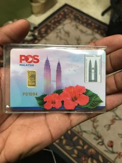 (Category: ) located in . Submitted by aramiaiman (Listing ID 1220841740, Image 1). Description: .