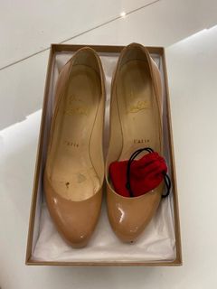 （分類：）位於 。 由 rhui1022 提交（商品編號 1220708267，圖片 1）。簡介： 。