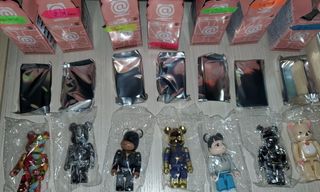 （分類：）位於 。 由 hc.kk_shop 提交（商品編號 1220881572，圖片 1）。簡介： 。