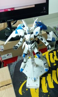 (Category: ) located in . Submitted by teddyfrostzz (Listing ID 1220769296, Image 1). Description: .