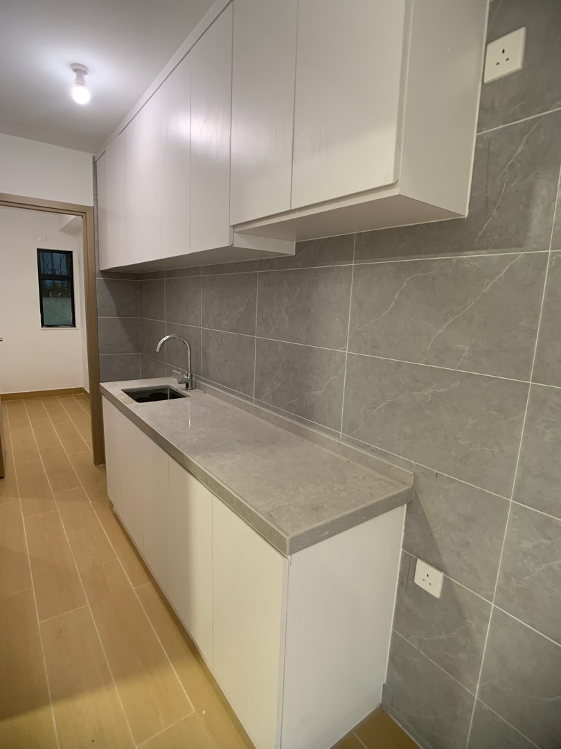 ~Less than 1-2 minutes' walk to Yuen Long Station (Tuen Ma Line), Yoho Mall63438051313282114