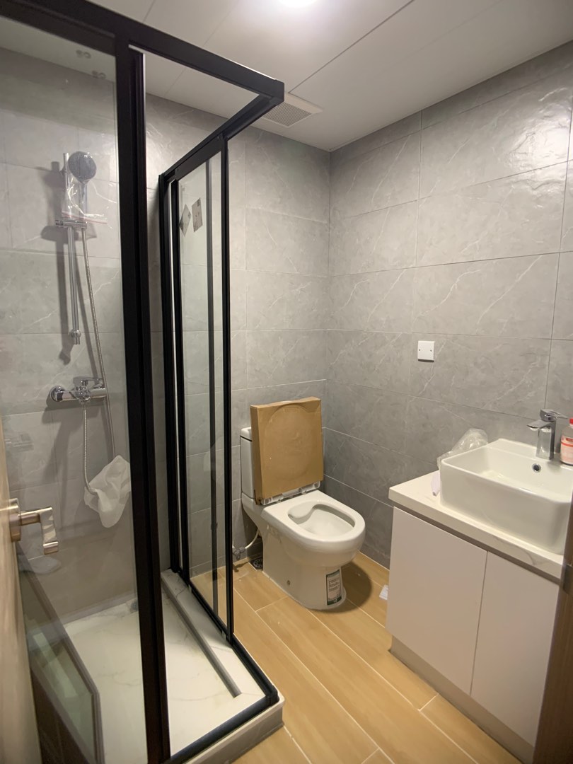 ~Less than 1-2 minutes' walk to Yuen Long Station (Tuen Ma Line), Yoho Mall63438051313282113