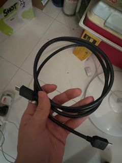 144hz hdmi cable