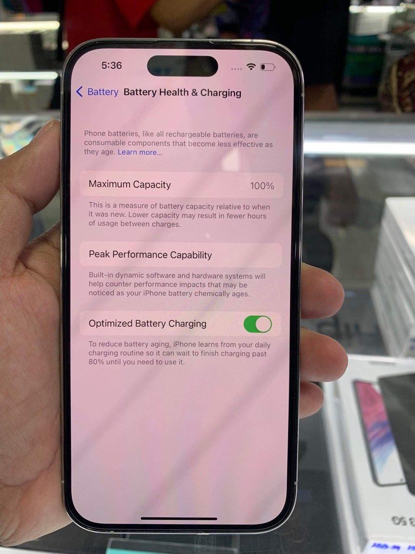 14-pro-128gb-secondhand-mobile-phones-gadgets-mobile-phones-iphone