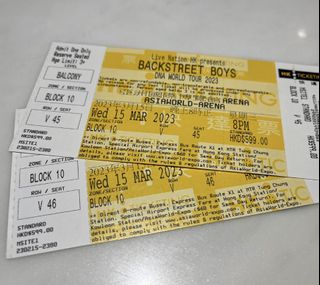 （分類：）位於 。 由 rainny28 提交（商品編號 1220751240，圖片 1）。簡介： 。