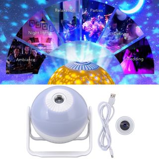 Interesting Things Collection item 3