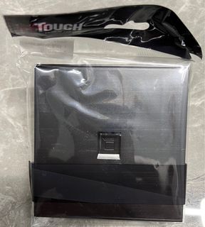 (Category: ) located in . Submitted by SOGO_SHOP (Listing ID 1220822838, Image 1). Description: .