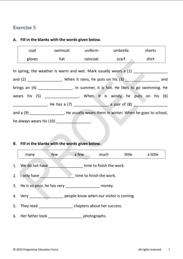 1P4011) 學進補習團小四英文綜合練習連答案, 興趣及遊戲, 書本& 文具, 書本及雜誌- 補充練習- Carousell 1P4011) 學進補習團小四英文綜合練習連答案, 興趣及遊戲, 書本& 文具, 書本及雜誌- 補充練習- Carousell