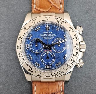 Contemporary Model Collection item 3