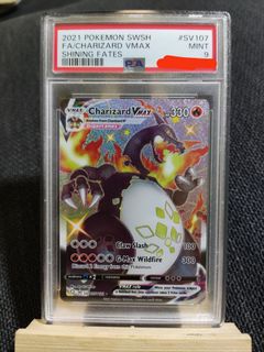 (Category: ) located in . Submitted by PokeBi (Listing ID 1220871916, Image 1). Description: .