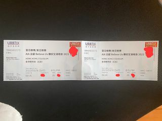 （分類：）位於 。 由 sowsws 提交（商品編號 1220815422，圖片 1）。簡介： 。