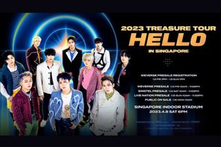 (Category: ) located in . Submitted by 3dbydegrees (Listing ID 1219342577, Image 1). Description: .