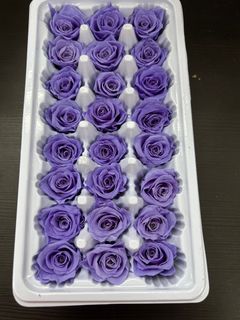 （分類：）位於 。 由 abloomingflower 提交（商品編號 1220871636，圖片 1）。簡介： 。