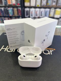 (Category: ) located in . Submitted by gadgets__idealmobile1 (Listing ID 1220789273, Image 1). Description: .
