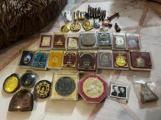 （分類：）位於 。 由 llhgfd 提交（商品編號 1220893062，圖片 1）。簡介： 。
