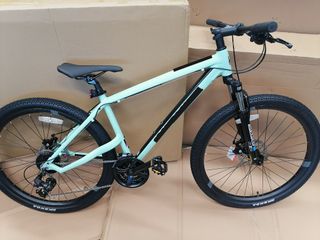 （分類：）位於 。 由 PSI_BIKE 提交（商品編號 1220813757，圖片 1）。簡介： 。