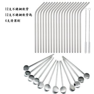 （分類：）位於 。 由 cococo22 提交（商品編號 1220750034，圖片 1）。簡介： 。