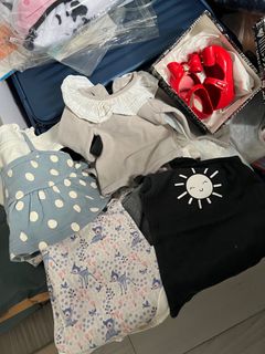 （分類：）位於 。 由 beatriceee 提交（商品編號 1220729500，圖片 1）。簡介： 。