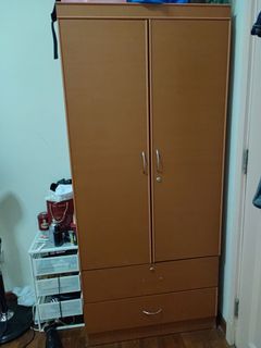 (Category: ) located in . Submitted by adamsin (Listing ID 1220836329, Image 1). Description: .