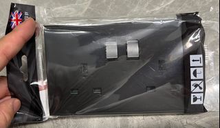 (Category: ) located in . Submitted by SOGO_SHOP (Listing ID 1220820346, Image 1). Description: .
